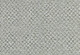 Woven Textures View All Mg-barstow WHEAT