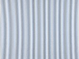 Prints View All Mg-berlin Ticking Stripe DARK BLUE