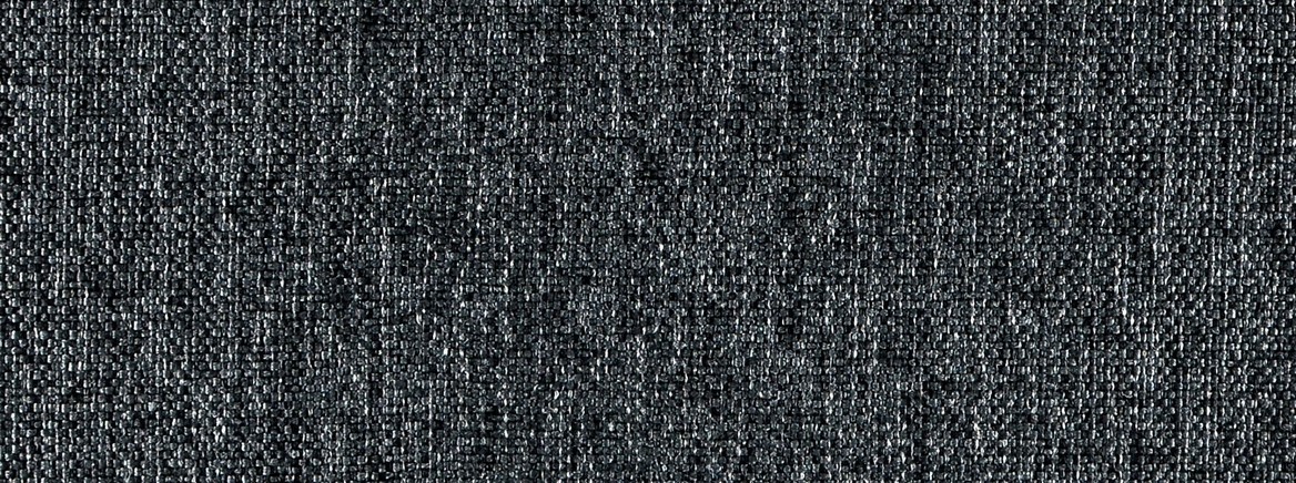 MG-BRYCE CHARCOAL