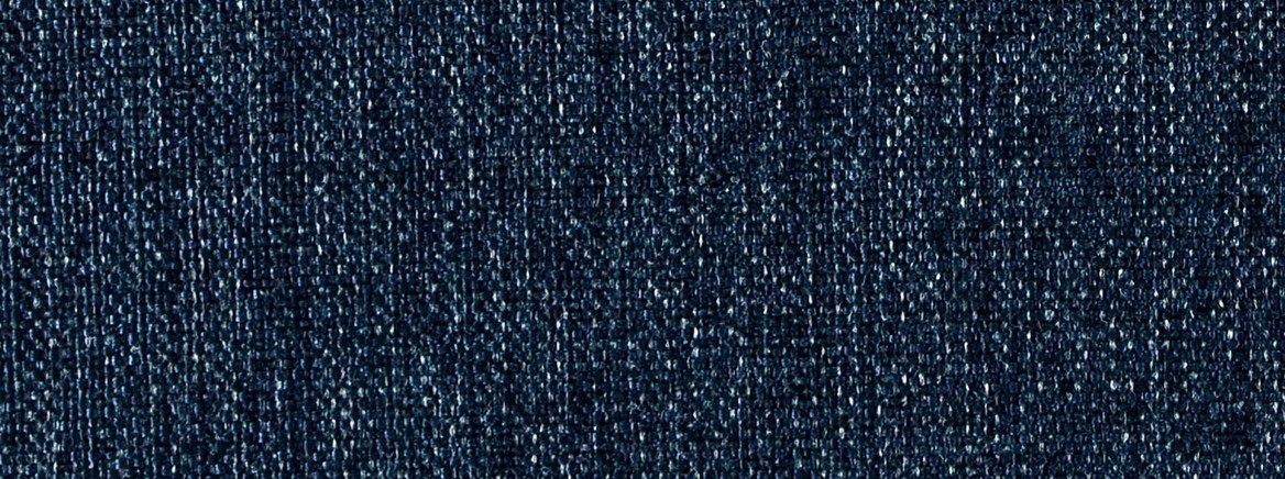 MG-BRYCE NAVY