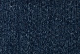   Mg-bryce NAVY