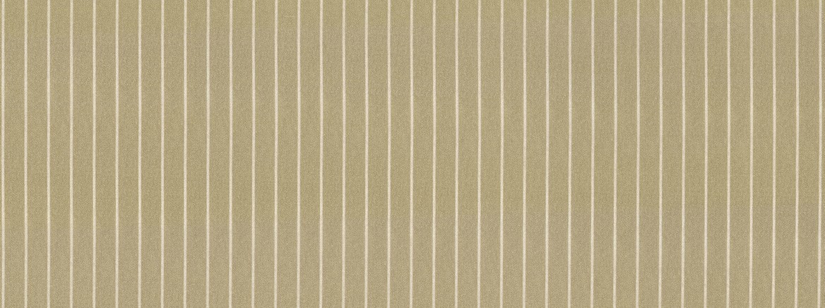 MG-BUTLER-SANFORIZED SHRINKAGE CONTROL WHEAT