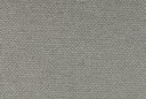   Mg-elko STONE
