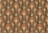 Prints View All Mg-empress HARVEST
