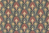 Prints View All Mg-empress NAVY