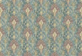 Prints View All Mg-empress TRANQUIL
