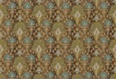 Prints View All Mg-empress UMBER