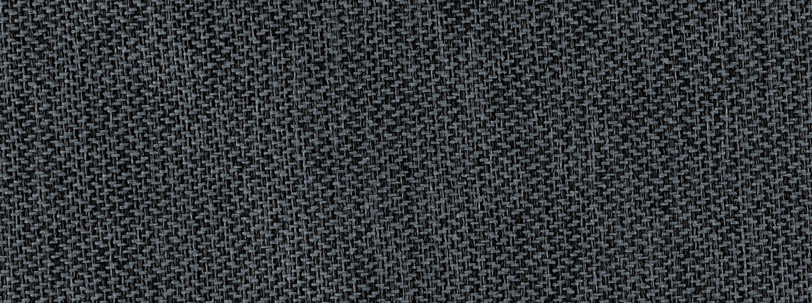 MG-INDO CHARCOAL