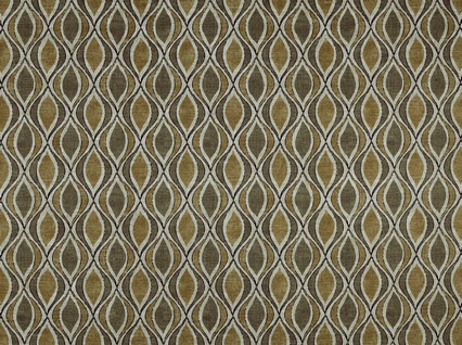 Prints View All Mg-joy CARAMEL