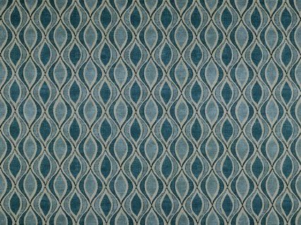 Prints View All Mg-joy SKY