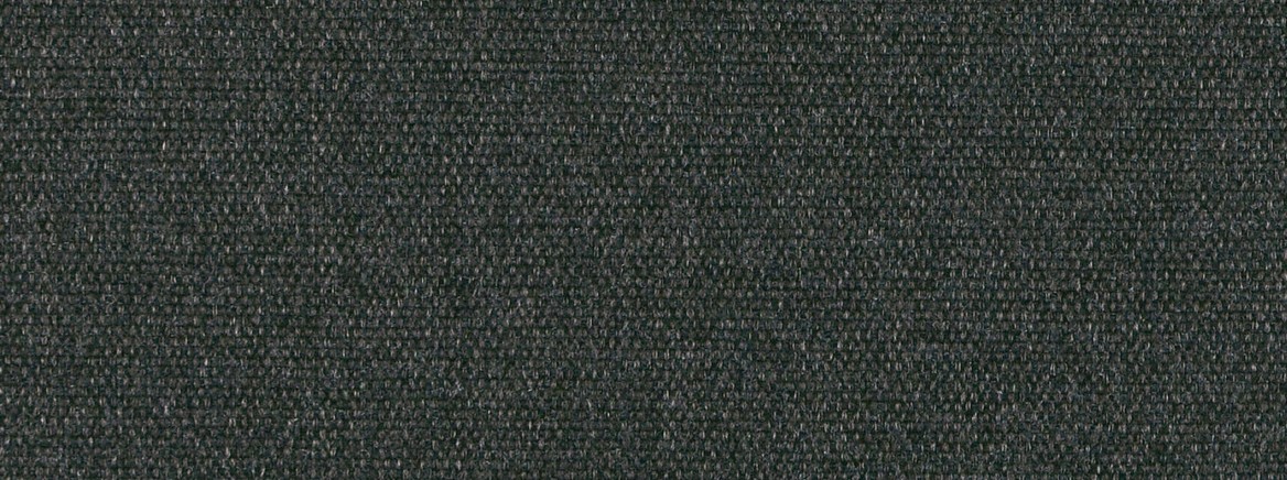 MG-KANAB GRANITE