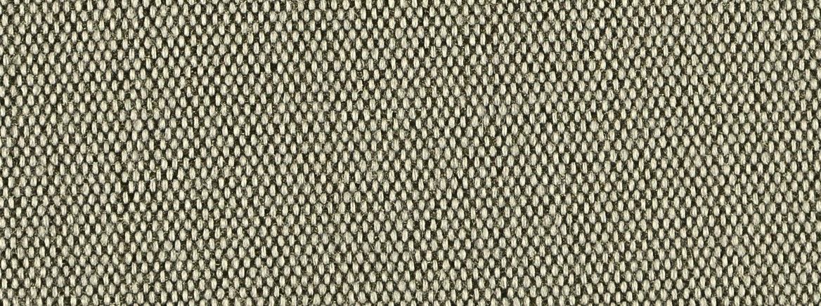 MG-KANAB LINEN