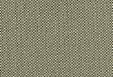   Mg-kanab LINEN
