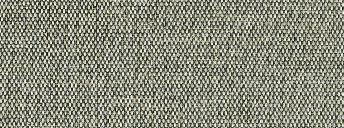 MG-KANAB WHEAT