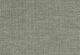   Mg-kanab WHEAT