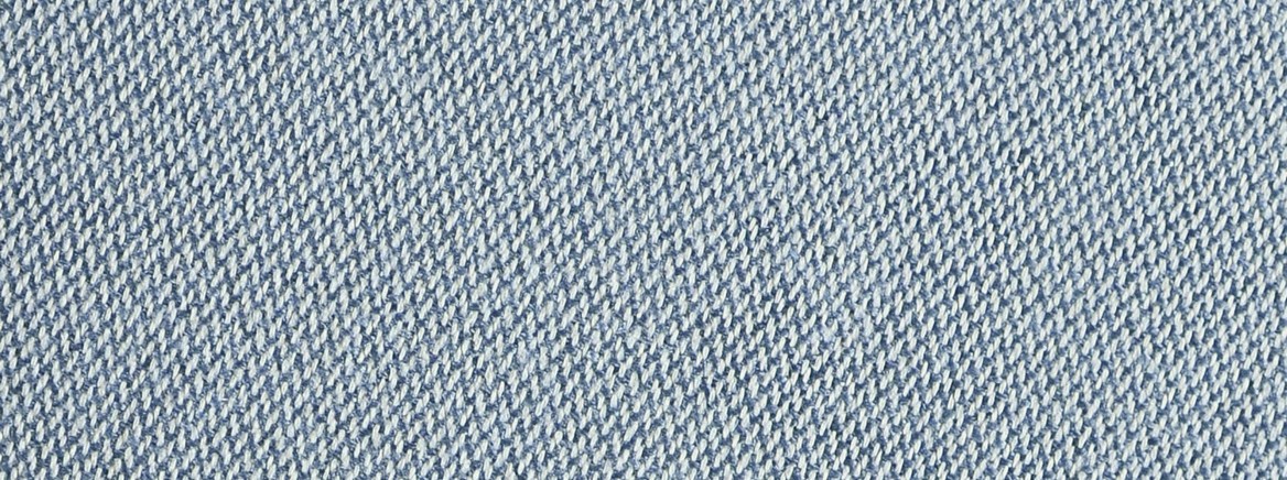 MG-MEAD DENIM