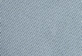   Mg-mead DENIM