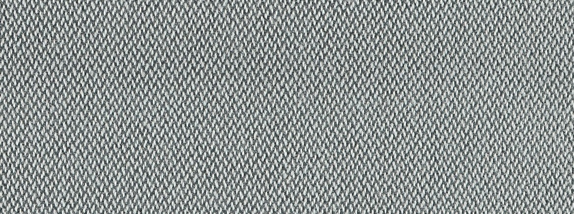 MG-MEAD GREY