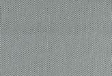   Mg-mead GREY