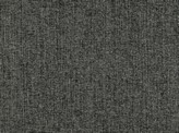 Woven Textures View All Mg-montrose CHARCOAL