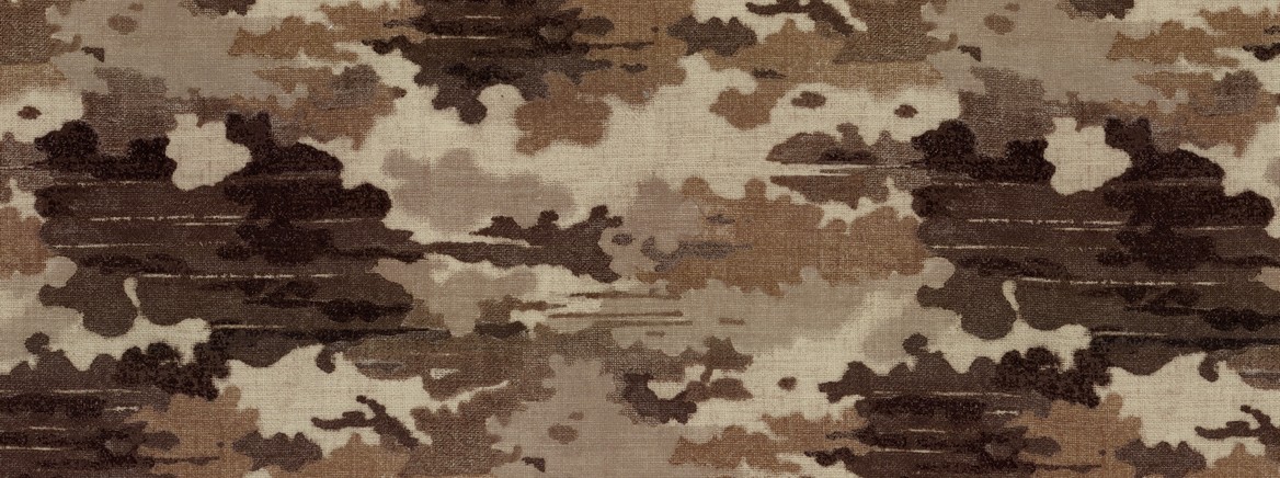 MG-PANORAMA CHESTNUT