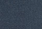   Mg-primm NAVY