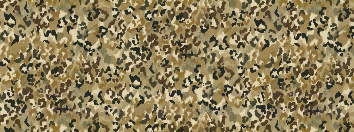 MG-TEDDINGTON CHESTNUT