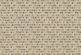 Prints View All Mg-uno SAND