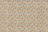 Prints View All Mg-uno SPICE
