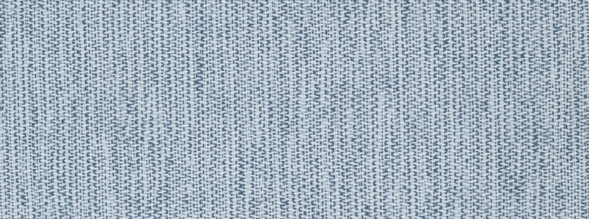 MG-VAIL DENIM