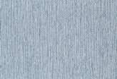   Mg-vail DENIM