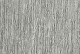   Mg-vail GREY