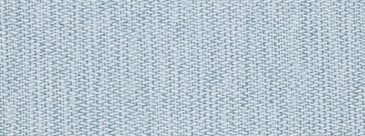 MG-VAIL PORCELAIN BLUE