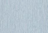   Mg-vail PORCELAIN BLUE