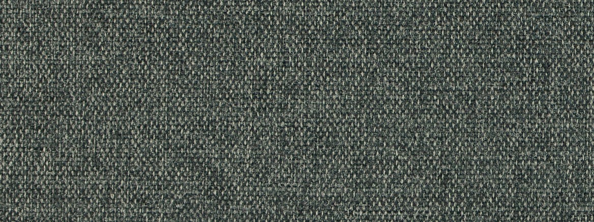 MG-YUCCA CHARCOAL