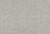 Woven Textures View All Mg-yucca NATURAL