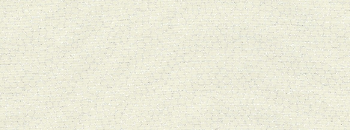 MICRODOTS 16 CRYSTAL