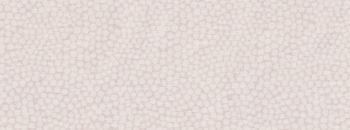 MICRODOTS 705 ROSE GOLD