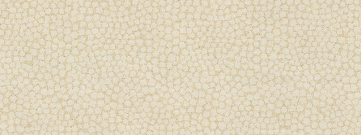 MICRODOTS 81 GOLDEN