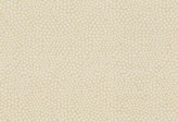 Covington Collections New Collection Microdots 81 GOLDEN