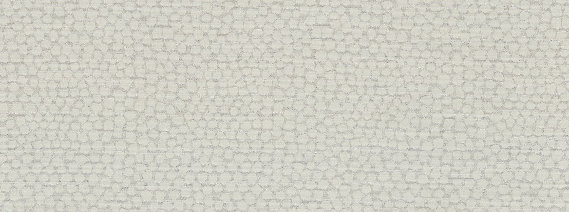 MICRODOTS 90 SILVER