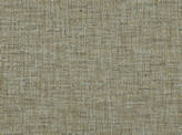 Covington Milford 145 TRAVERTINE Fabric