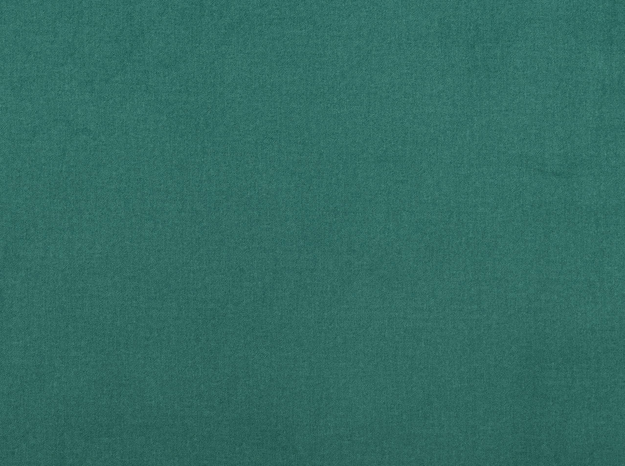 Covington Contract Products Millbrook 504 Azure