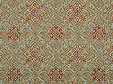 Covington Prints Miramar 1 HONEY BEIGE