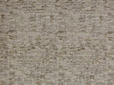 Covington Solids and Textures Mirstone 622 MICA