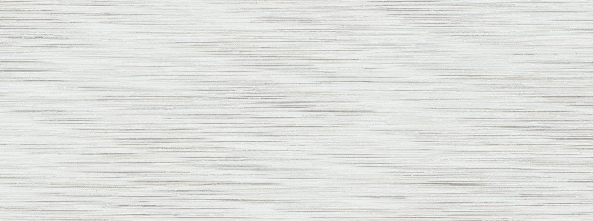 MISHMASH 12 PEARL