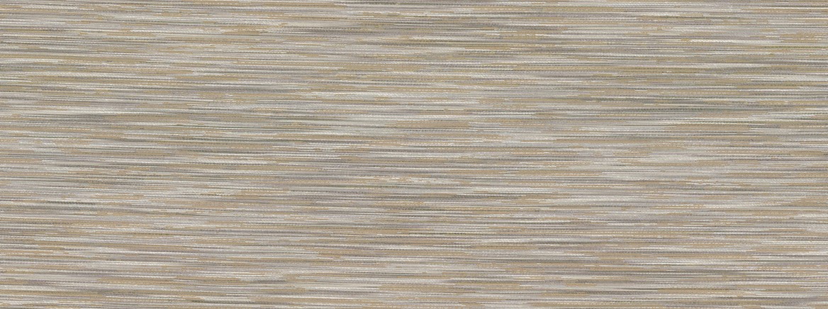 MISHMASH 145 TRAVERTINE