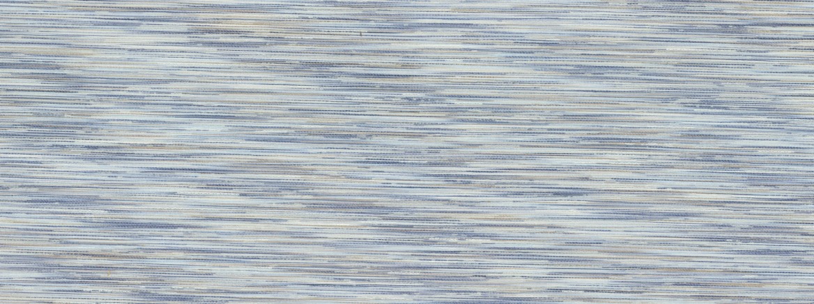 MISHMASH 15 CHAMBRAY