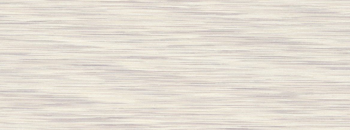 MISHMASH 168 TEA STAIN