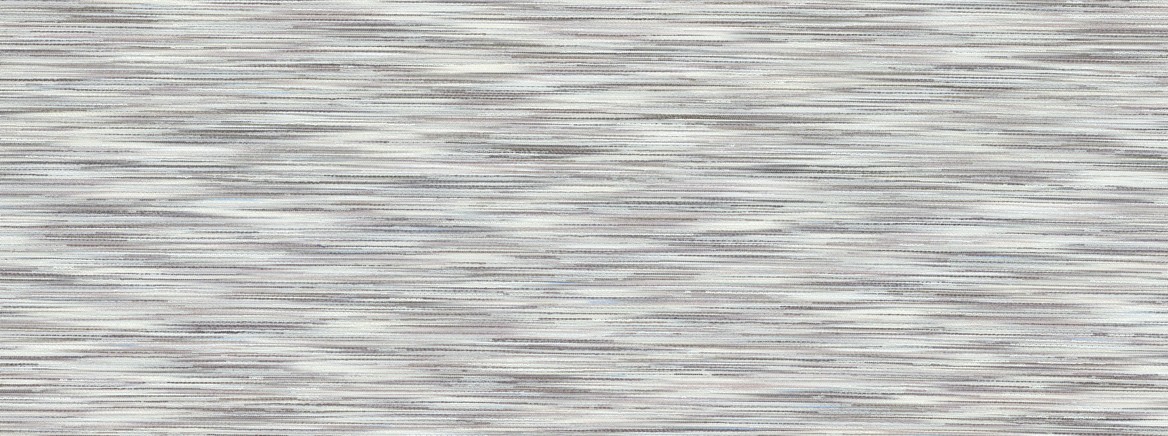 MISHMASH 191 PEARL GREY